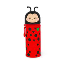 legka0024-trousse-verticale-coccinelle-legami-2-en-1-en-silicone-1