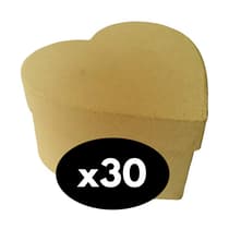LOT-DE-30-BOITES-COEUR
