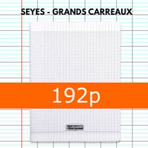 cla18390c-cahier-polypro-24x32-incolore-calligraphe-grands-carreaux-seyes-192p-90g-2