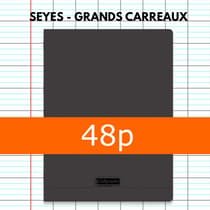 cla18480c-cahier-polypro-24x32-noir-calligraphe-grands-carreaux-seyes-48p-90g-2