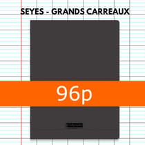 cla18410c-cahier-polypro-24x32-noir-calligraphe-grands-carreaux-seyes-96p-90g-2