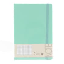 maipb659petitcarvert-carnet-a5-96p-petits-carreaux-80g-vert-pastel