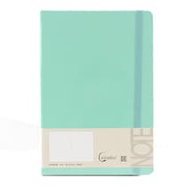 maipb659univert-carnet-a5-96p-uni-80g-vert-pastel