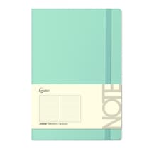 maipb659vert-carnet-a5-96p-ligne-80g-vert-pastel