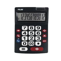 mil150912kbl-grande-calculatrice-de-bureau-12-chiffres-milan-1