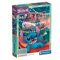 van2014765-puzzle-1000-pieces-lilo-et-stitch-aloha-memories-1