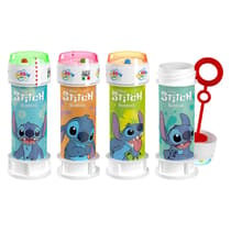 van2016199-bulles-de-savon-lilo-et-stitch-60ml-1