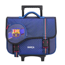 lap25bfcb203arc-cartable-a-roulettes-fc-barcelone-41cm-2-compartiments-bleu-marine-1
