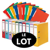 lot-10-classeurs---10-chemises