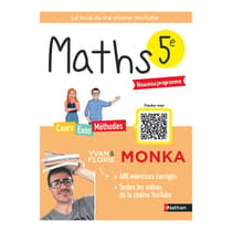 int9782095063863-maths-5e-avec-yvan-monka-nouveau-programme-2026-2027-1