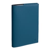 quo287351q-agenda-semainier-quovadis-president-prestige-soho-27x21cm-annee-civile-2027-bleu-acier-1