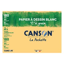 OMYC200027106-pochette-papier-a-dessin-blanc-'c'-a-grain-a3-10fl-180gm2