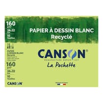 CANC200777100-pochette-papier-a-dessin-blanc-recycle-24x32cm-10fl-160gm2