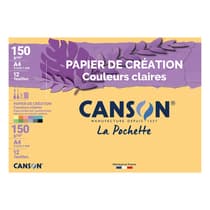 CAN200002760-pochette-papier-creation-couleur-a4-12fl-150gm2-couleurs-claires-assorties