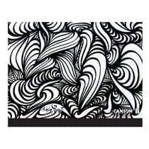 OMYC400110436NOIR-carton-a-dessin-studio-creatif-2-elastiques-26x33cm-edition-artiste