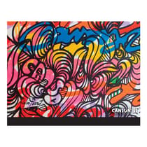 OMYC400110437MULTIC-carton-a-dessin-studio-creatif-2-elastiques-32x45cm-edition-artiste