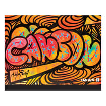 OMYC400110437ORANGE-carton-a-dessin-studio-creatif-2-elastiques-32x45cm-edition-artiste
