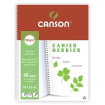 OMYC200005048-cahier-herbier-24x32cm-48-pages-180gm2