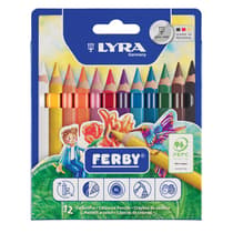 OMYL3621120-ferby-etui-carton-de-12-crayons-de-couleur