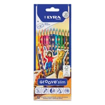 OMYL2821120-groove-slim-triangulaire-etui-de-12-crayons-de-couleur-et-1-taille-crayon