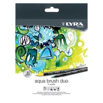 OMYL6521120-lyra-aqua-brush-duo-etui-de-12-feutres-pinceaux