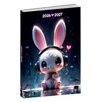 ano259140016135x-agenda-scolaire-cute-rabbit-anonym-2026-2027-1