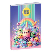 ano259140016135f-agenda-scolaire-cute-bubble-anonym-2026-2027-1