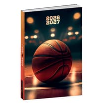 ano259140016135e-agenda-scolaire-basketball-anonym-2026-2027-1