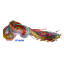 2299830-100-scoubidous-pailletes-80-cm-couleurs-assorties-1