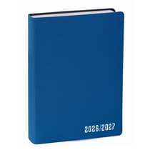 quo1281571q-agenda-1-jourpage-quovadis-galaxy-12x17-cm-2026-2027-de-septembre-a-septembre-bleu-1