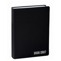 quo128694q-agenda-1-jourpage-quovadis-galaxy-12x17-cm-2026-2027-de-septembre-a-septembre-noir-1