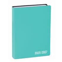 quo1282417q-agenda-1-jourpage-quovadis-2026-2027-de-septembre-a-septembre-vert-menthe-1