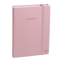 quo1281618q-agenda-1-jourpage-quovadis-pastel-rose-125x175cm-2026-2027-septembre-a-septembre-1