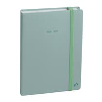 quo1281617q-agenda-1-jourpage-quovadis-pastel-vert-125x175cm-2026-2027-septembre-a-septembre-1