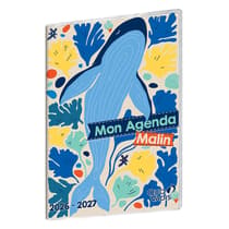 quo564000q-tres-grand-agenda-format-a4-scolaire-semainier-2026-2027-1
