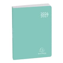 exa1824083e-agenda-scolaire-soft-harmony-exacompta-2026-2027-vert-1