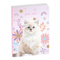 exa1877824e-agenda-scolaire-exacompta-forum-animaux-chat-blanc-2026-2027-1