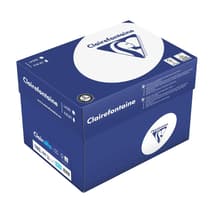 cartoncla2618c-carton-de-4-ramettes-de-500-feuilles-blanches-clairefontaine-a4-160g-1