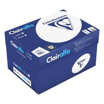 cartoncla1969ec-carton-de-5-ramettes-de-500-feuilles-blanches-clairefontaine-a3-80g-1