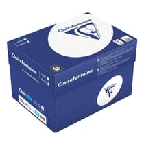 cartoncla1952c-carton-de-5-ramettes-de-500-feuilles-blanches-clairefontaine-a4-120g-1