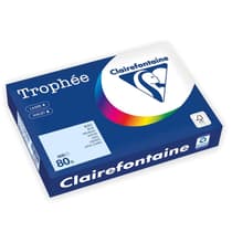 cartoncla1971c-carton-de-5-ramettes-de-500-feuilles-blanches-clairefontaine-a4-80g-bleu-1