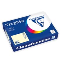 cartoncla1871c-carton-de-5-ramettes-de-500-feuilles-blanches-clairefontaine-a4-80g-ivoire-1