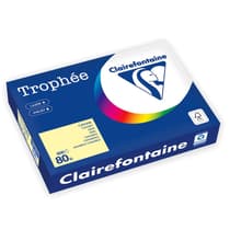 cartoncla1977c-carton-de-5-ramettes-de-500-feuilles-blanches-clairefontaine-a4-80g-jaune-1