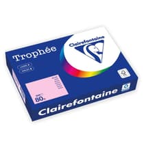 cartoncla1973c-carton-de-5-ramettes-de-500-feuilles-blanches-clairefontaine-a4-80g-rose-1