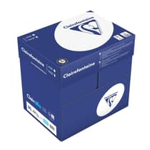 cartoncla2896c-carton-de-5-ramettes-de-500-feuilles-blanches-clairefontaine-a4-90g-1