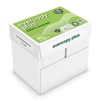cartoncla50048sc-carton-de-5-ramettes-de-500-feuilles-blanches-evercopy-plus-a4-80g-1