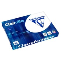 palettecla1969ec-carton-de-5-ramettes-de-500-feuilles-blanches-clairefontaine-a3-80g-2