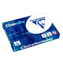 palettecla1952c-carton-de-5-ramettes-de-500-feuilles-blanches-clairefontaine-a4-120g-2