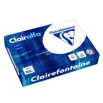 palettecla2618c-carton-de-4-ramettes-de-500-feuilles-blanches-clairefontaine-a4-160g-2