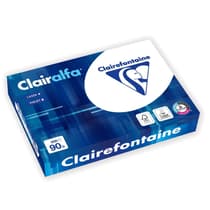 palettecla2896c-carton-de-5-ramettes-de-500-feuilles-blanches-clairefontaine-a4-90g-2